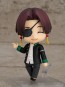 Orange Rouge Nendoroid Hayato Suo (WIND BREAKER), ORG80505, by Orange Rouge