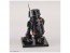Bandai 1/12 STAR WARS R5-J2 , BAN67642, by BANDAI