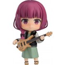 Good Smile Company Nendoroid Kikuri Hiroi (Bocchi the Rock!) (Rerelease), GSC85760, by GOOD SMILE COMPANY