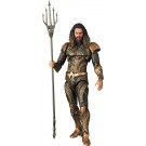 Medicom Toy MAFEX Aquaman (Zack Snyder's Justice League Ver.), MED72096, by MEDICOM TOY