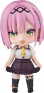 Good Smile Company Nendoroid Amane Tanikaze (Angelic Chaos RE-BOOT!), GSC77227, by GOOD SMILE COMPANY