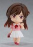 Good Smile Company Nendoroid Chizuru Mizuhara (Rent-A-Girlfriend)  , GSC22369, by GOOD SMILE COMPANY