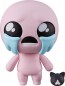 Good Smile Company Nendoroid Isaac (The Binding of Isaac), GSC00357, by GOOD SMILE COMPANY
