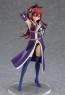 Good Smile Company POP UP PARADE Erza Scarlet: Grand Magic Royale Ver. (FAIRY TAIL), GSC46452, by GOOD SMILE COMPANY