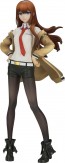 Good Smile Company POP UP PARADE Kurisu Makise (STEINS;GATE), GSC47558, by GOOD SMILE COMPANY