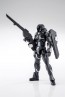 Kotobukiya 1/12 TITANOMACHIA: Gale Hound, KBY14552, by KOTOBUKIYA