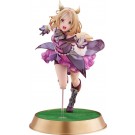 MAX Factory 1/7 Narita Top Road (Uma Musume Pretty Derby Series), MAX44186, by MAX FACTORY