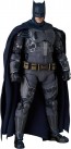 Medicom Toy MAFEX Batman (The Flash Ver.), MED72935, by MEDICOM TOY