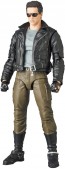 Medicom Toy MAFEX T-800 (The Terminator Ver.), MED71761, by MEDICOM TOY