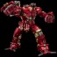 Sentinel Fighting Armor Hulkbuster, SEN84987, by Sentinel