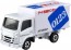 TAKARA TOMY No.57 Art Moving Center Truck, TAK88407, by TAKARA TOMY