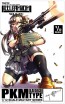 TOMYTEC 1/12 LittleArmory LA043 PKM Type  , TMT88398, by TOMYTEC