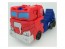 TAKARA TOMY TCV-16 TRANSFORMERS CYBERVERSE WINGFIRE OPTIMUS PRIME  , TAK38143, by TAKARA TOMY