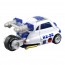 TAKARATOMY SC-03 Star Wars Star Cars R2-D2 Bub200 R , TAK81671, by TAKARA TOMY