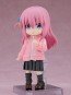 Good Smile Company Nendoroid Doll Hitori Gotoh (Bocchi The Rock!), GSC79752, by GOOD SMILE COMPANY
