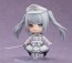 Good Smile Company Nendoroid Queen (Date A Bullet), GSC80611, by GOOD SMILE COMPANY