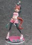 Phat Company 1/7 Uma Musume: Pretty Derby: Dantsu Flame, PHA68889, by PHAT COMPANY
