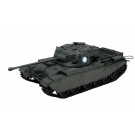 Platz 1/35 Girls und Panzer der Film: Cruiser Tank A41 Centurion University Strengthened Team (with Battle Damage Decal) , PLZ51315, by PLATZ