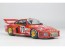 Platz BEEMAX 1/24 Porsche 935 Turbo 1979 Le Mans 24 Hours Class Winner, PLZ89578, by PLATZ