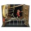 Sankei Studio Ghibli mini Borrower Arrietty is fun to borro  t, SNK49605, by SANKEI