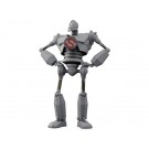 Sentinel RIOBOT THE IRON GIANT , SEN80293, by Sentinel