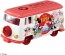 TAKARA TOMY Dream Tomica SP Disney Travel Collection Japan, TAK44249, by TAKARA TOMY