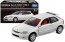 TAKARA TOMY Tomica Premium 37 Honda Civic TYPE R  , TAK62025, by TAKARA TOMY