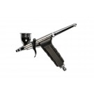 TAMIYA SW HG trigger air brush (S Fine), TAM74549, by TAMIYA