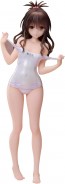 Union Creative 1/4 To Love-Ru Darkness: Swimsuit Series Mikan Yuki Muse Color ver., UNC18024, by Union Creative