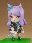Good Smile Company Nendoroid Mejiro McQueen (Uma Musume: Pretty Derby), GSC72494, by GOOD SMILE COMPANY