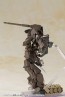 Kotobukiya Frame Arms Girl Handscale Gorai with Jinrai Armor , KBY32679, by KOTOBUKIYA