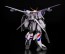 MAX Factory 1/72 PLAMAX XD-01 Dragonar-1 (Metal Armor Dragonar), MAX14516, by MAX FACTORY