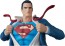 Medicom Toy MAFEX Clark Kent (Batman: Hush Ver.), MED73000, by MEDICOM TOY
