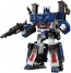 TAKARA TOMY WFC-08 TRANSFORMERS WAR FOR CYBERTRON: EARTHRISE ULTRA MAGNUS  , TAK67099, by TAKARA TOMY