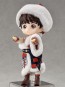 Good Smile Company Nendoroid Doll Outfit Set: Wu Xie - Seeking Till Found Ver. (TIME RAIDERS), GSC72210, by GOOD SMILE COMPANY