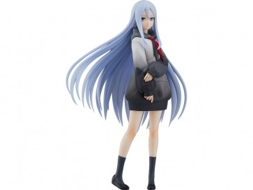 Good Smile Company POP UP PARADE Kanade Yoisaki (Hatsune Miku: Colorful Stage!) (Rerelease), GSC01057, by GOOD SMILE COMPANY