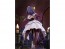 Good Smile Company POP UP PARADE Magia Baiser L Size (Gushing over Magical Girls), GSC95691, by GOOD SMILE COMPANY