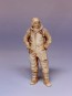 Honemitsu products 1/20 Strah Astronautin   Ma.k resin kit figure, HNM011, by Honemitsu Products