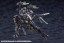 Kotobukiya 1/24 Hexa Gear VOLTREX WRATH, KBY22861, by KOTOBUKIYA