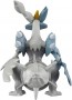 TAKARA TOMY MonColle ML-10 White Kyurem, TAK11562, by TAKARA TOMY