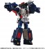 TAKARA TOMY Transformers MPG MPG-14 God Bomber, TAK09071, by TAKARA TOMY