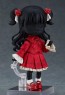 Good Smile Company Nendoroid Doll Kate (Shadows House), GSC28484, by GOOD SMILE COMPANY