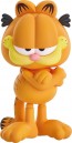 Good Smile Company Nendoroid Garfield, GSC02146, by GOOD SMILE COMPANY