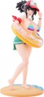 Honey2 1/6 Shinobi Master Senran Kagura NEW LINK: Asuka: Swimsuit Ver., HON21028, by Honey2