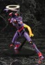 KOTOBUKIYA 1/400 Evangelion Test Type-01 Awake Ver. Plastic kit, KBY6479, by KOTOBUKIYA