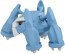 TAKARA TOMY Pokemon Moncolle MS-06 Metagross, TAK87523, by TAKARA TOMY