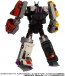 TAKARA TOMY TL-24 Transformers Legacy Decepticon Breakdown, TAK21272, by TAKARA TOMY