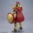 Bandai 30MF Class Up Armor Liber Gladiator, BAN20061, by BANDAI