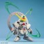 Bandai BB Senshi C.E.73 Stargazer Set (Gundam Seed Stargazer), BAN74555, by BANDAI