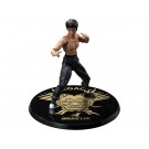 Bandai S.H.Figuarts Bruce Lee -LEGACY 50th Ver.-, BAC60510, by BANDAI